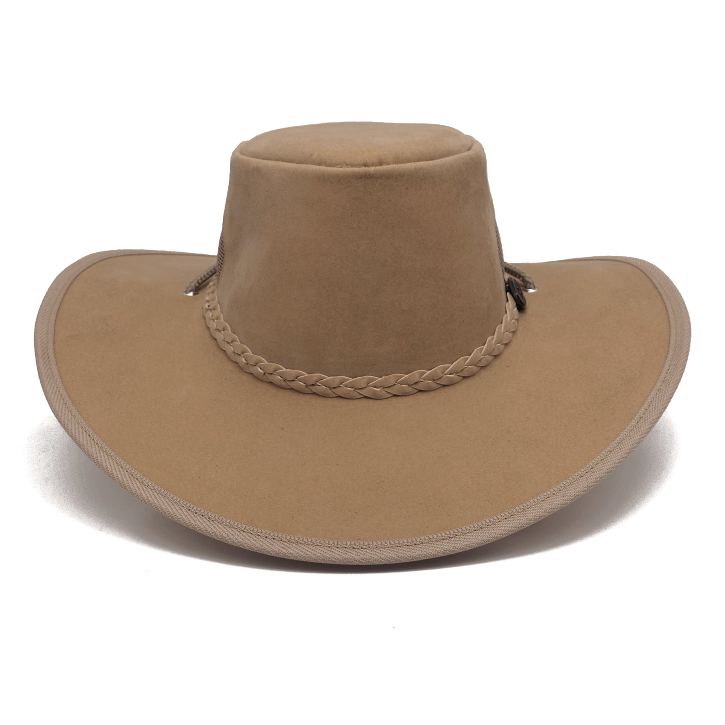 Bourke Breeze Soaka Hat