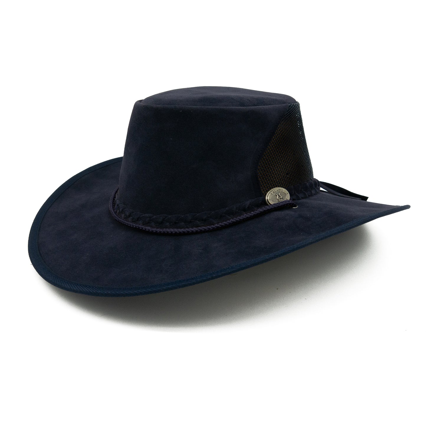 Bourke Breeze Soaka Hat