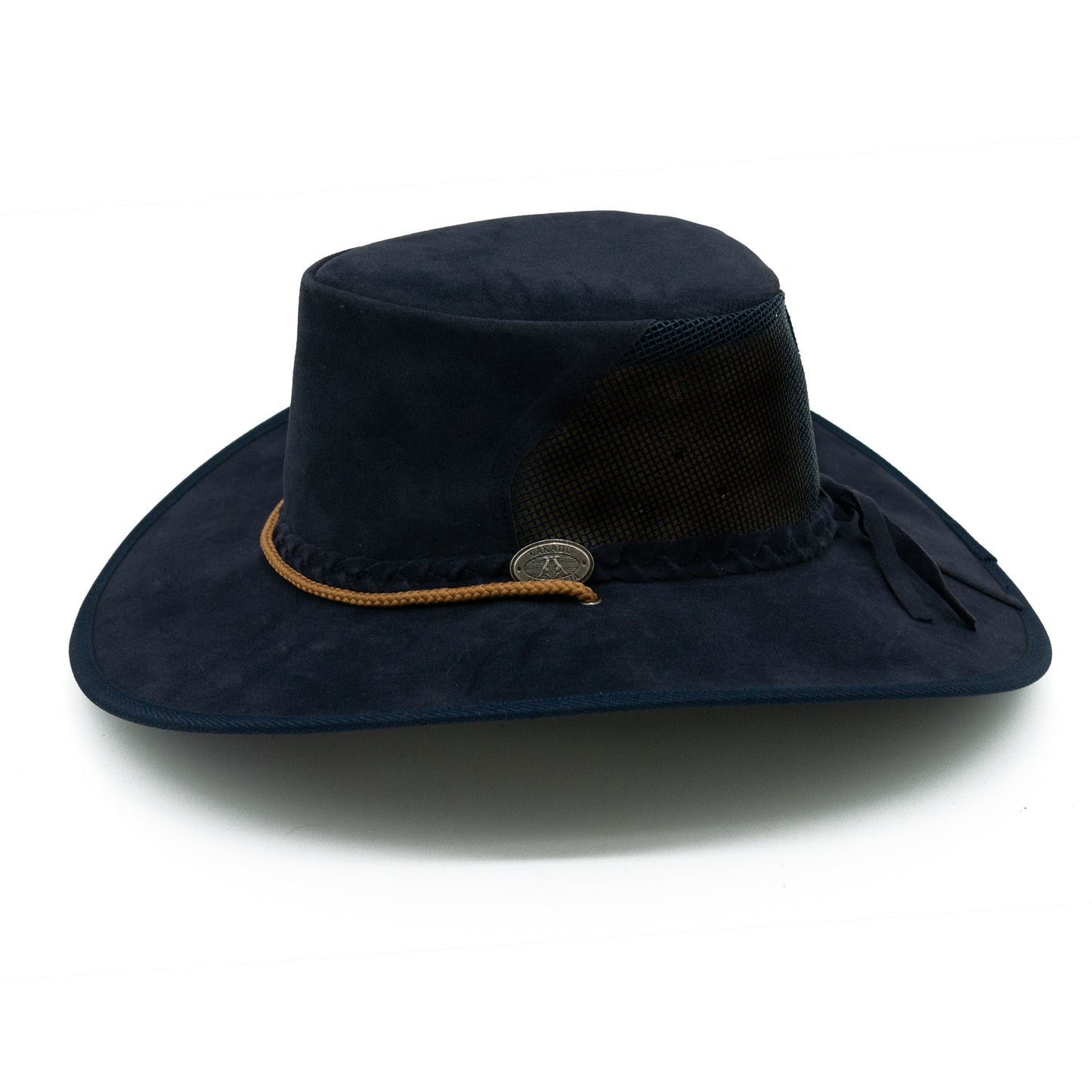 Bourke Breeze Soaka Hat